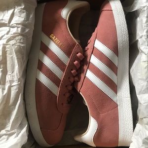 Adidas sneakers